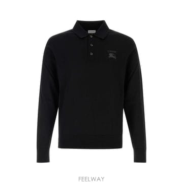 Burberry 26FW ������ ������ 8127581 A1189 Black26FW ������ ������ 8127581 A1189 Black