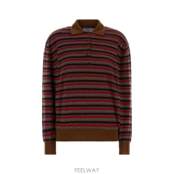 PRADA 26FW ����� ������ P24F3NSOOO6220 F0CQJ Stripped26FW ����� ������ P24F3NSOOO6220 F0CQJ Stripped