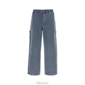 A.P.C. 26FW ����� ��Ʈ����Ʈ ���� COHTCH08049 IAA Light Blue26FW ����� ��Ʈ����Ʈ ���� COHTCH08049 IAA Light Blue