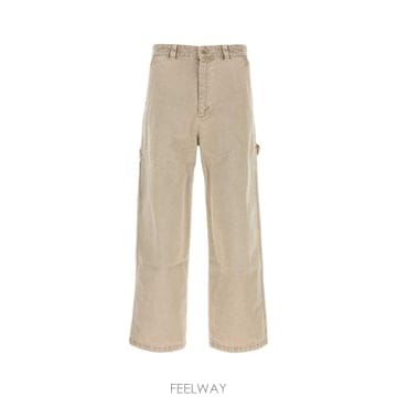 A.P.C. 26FW ����� ��Ʈ����Ʈ ���� COHTCH08049 AAE Beige o Tan26FW ����� ��Ʈ����Ʈ ���� COHTCH08049 AAE Beige o Ta