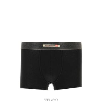 Diesel 26FW ���� ������� A214540LKDM E4101 Black26FW ���� ������� A214540LKDM E4101 Black