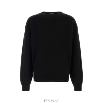 TOM FORD 26FW ������ ������ KCL105YMK159 NAA Black26FW ������ ������ KCL105YMK159 NAA Black