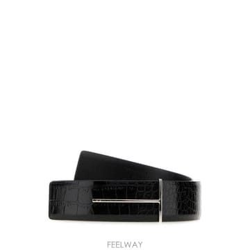 TOM FORD 26FW ������ ��Ʈ TB331LCL632S NAA Black26FW ������ ��Ʈ TB331LCL632S NAA Black