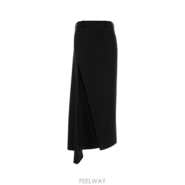 Givenchy 26FW ����� ��ĿƮ BW4140167D 001 Black26FW ����� ��ĿƮ BW4140167D 001 Black