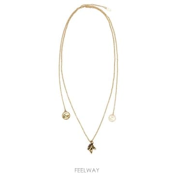 Chloe 26FW ���ο� ����� �Ҵ�Ʈ CHC25SFO06CB7 9DC Gold26FW ���ο� ����� �Ҵ�Ʈ CHC25SFO06CB7 9DC Gold