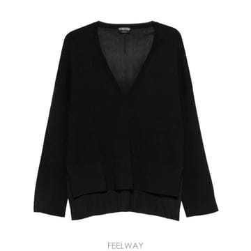 TOM FORD 26FW ������ ������ MAK1477 YAX1069 NAA BLACK26FW ������ ������ MAK1477 YAX1069 NAA BLACK
