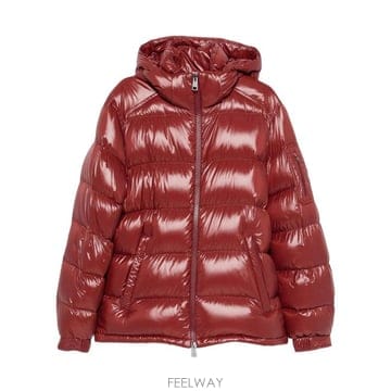 Herno 26FW ������ �е� PI001416U 12973 6705 BORDEAUX26FW ������ �е� PI001416U 12973 6705 BORDEAUX