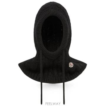 Moncler 26FW ��Ŭ���� ���� L20933G00027 N0403 999 BLACK26FW ��Ŭ���� ���� L20933G00027 N0403 999 BLACK