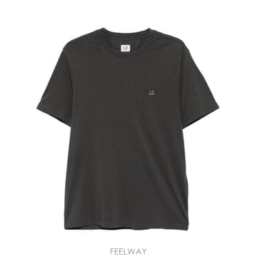 CP company 26FW ���� ���۴� ž 21CMTS726A005100W 985 RAVEN26FW ���� ���۴� ž 21CMTS726A005100W 985 RAVEN