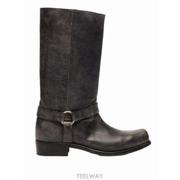 Golden Goose 26FW ��籸�� ��Ŭ ��Ʈ�� ���� ����Ŀ ���� GWF01057 F008235 90100 BLACK26FW ��籸�� ��Ŭ ��Ʈ�� ���� ����Ŀ ���� GWF01057 F0