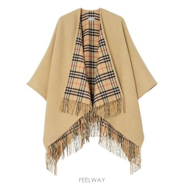 Burberry 26FW ������ ���÷� ��ī�� 8122805 C1309 SAND26FW ������ ���÷� ��ī�� 8122805 C1309 SAND