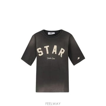 Golden Goose 26FW ��籸�� ž GUP01873 P002419 60666 CHARCOAL26FW ��籸�� ž GUP01873 P002419 60666 CHARCOAL
