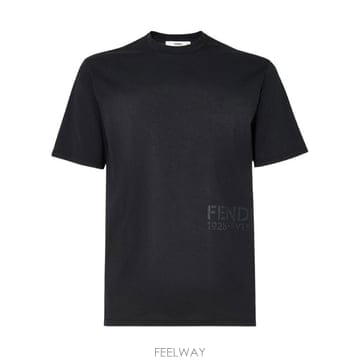 FENDI 26FW ��� ž FY1370 B19Q F043Y NERO GRIGIO26FW ��� ž FY1370 B19Q F043Y NERO GRIGIO