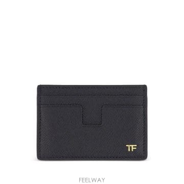TOM FORD 26FW ������ ���� �׷��� ���� Ŭ���� ī�� Ȧ�� YM232 LCL081G NAA BLACK26FW ������ ���� �׷��� ���� Ŭ���� ī�� Ȧ�� YM232 LC