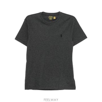 Ralph Lauren 26FW ���� �����η� ���Ϸΰ� �ڼ� ���� Ƽ���� 710671438 548 WINDSOR HEATHER C926FW ���� �����η� ���Ϸΰ� �ڼ� ���� Ƽ���� 710671438