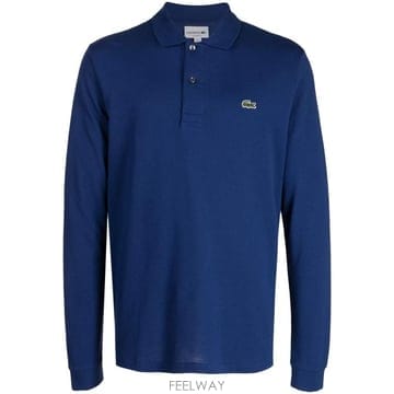 LACOSTE 26FW ���ڽ��� Ŭ���� �ս����� ���� ���� L1312 F9F METHYLENE26FW ���ڽ��� Ŭ���� �ս����� ���� ���� L1312 F9F METH