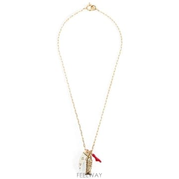 Isabel Marant 26FW ���ں����� ����� �Ҵ�Ʈ SA0029FA D3B13B 12DO DORE26FW ���ں����� ����� �Ҵ�Ʈ SA0029FA D3B13B 12DO DOR