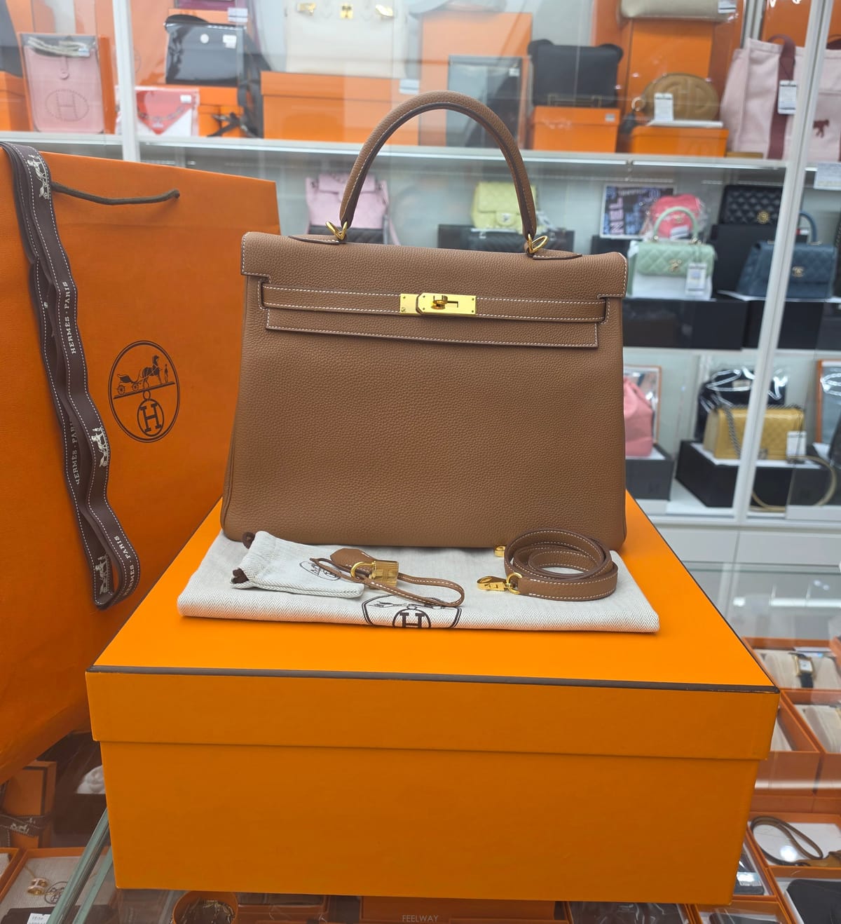 HERMES �����޽� �̻��� �̸�35ī����� ����C���ο����޽� �̻��� �̸�35ī����� ����C����