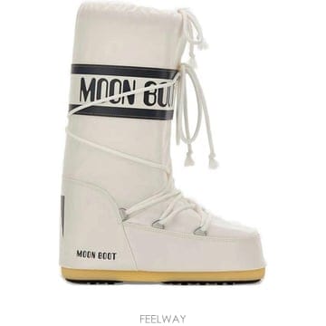 MOON BOOT 26FW ������ ������ ���Ϸ� ���� 80D1400440 A001 WHITE26FW ������ ������ ���Ϸ� ���� 80D1400440 A001 WHITE