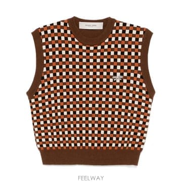 Golden Goose 26FW ��籸�� ������ GWP02824 P002676 83442 BROWN BLACK26FW ��籸�� ������ GWP02824 P002676 83442 BROWN BLAC