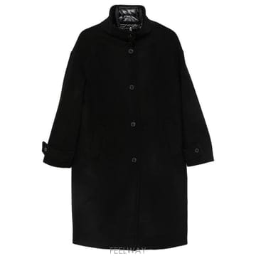Herno 26FW ������ �е� CA000646D 33477 9300 NERO26FW ������ �е� CA000646D 33477 9300 NERO