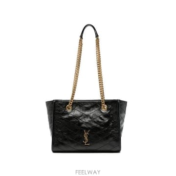 Saint Laurent 26FW ���ζ� ��Ű ���� ���ι� 872680 0EN07 1000 NERO26FW ���ζ� ��Ű ���� ���ι� 872680 0EN07 1000 NERO