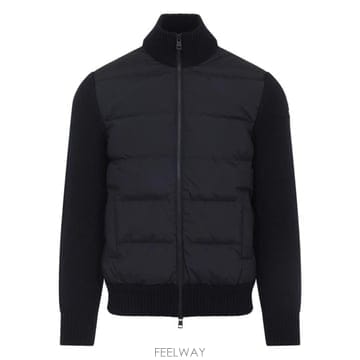 Moncler 26FW ��Ŭ���� �е� L20919B00027 M1131 77826FW ��Ŭ���� �е� L20919B00027 M1131 778