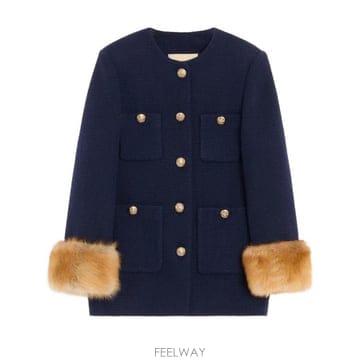 Valentino 26FW �߷�Ƽ�� ����ٴ� ���� BCJH3790Y YSY SAD NAVY26FW �߷�Ƽ�� ����ٴ� ���� BCJH3790Y YSY SAD NAVY
