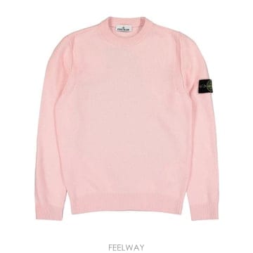 Stone Island 26FW ���� ���Ϸ��� ������ ���� Ʈ�� ���ַ� �� ũ��� ���� L2S155100072 S00A3 V008226FW ���� ���Ϸ��� ������ ���� Ʈ�� ���ַ� �� ũ��� 