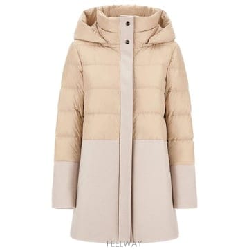 Herno 26FW ������ �е� PI002325D 33344 1985 CHANTILLY26FW ������ �е� PI002325D 33344 1985 CHANTILLY