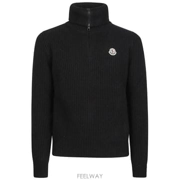 Moncler 26FW ��Ŭ���� ��Ʋ�� L20919F00003 M1241 999 BLACK26FW ��Ŭ���� ��Ʋ�� L20919F00003 M1241 999 BLACK