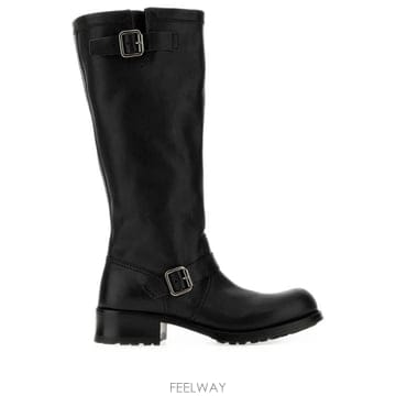PRADA 26FW ����� ���� 1W412OF040 V69 F0002 NERO26FW ����� ���� 1W412OF040 V69 F0002 NERO