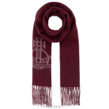 ViVienne westwood 26FW ���ȿ���Ʈ��� �̱� ORB ���� ���̽� ���÷� 81030006W01MK I401 BORDEAUX26FW ���ȿ���Ʈ��� �̱� ORB ���� ���̽� ���÷� 8103