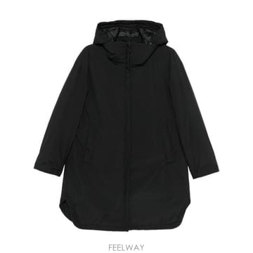 Herno 26FW ������ �е� PI002244D 12840 9300 NERO26FW ������ �е� PI002244D 12840 9300 NERO