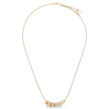 FENDI 26FW ��� ����� �Ҵ�Ʈ 8AL588 B08 F1XA5 ORO SUPER SOFT26FW ��� ����� �Ҵ�Ʈ 8AL588 B08 F1XA5 ORO SUPER SOF