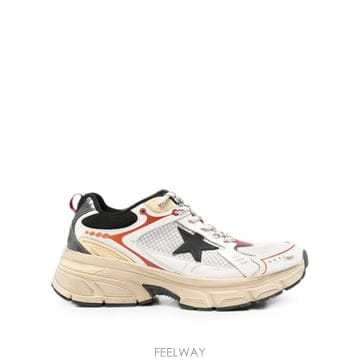 Golden Goose 26FW ��籸�� ����Ŀ�� GMF00724 F008465 12485 WHITE DARK G26FW ��籸�� ����Ŀ�� GMF00724 F008465 12485 WHITE DA