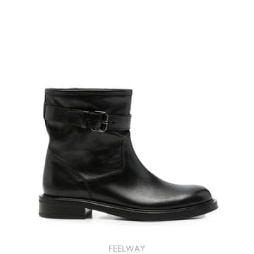 Churchs 26FW óġ�� ���� DT0250 3ZNH F0AAB BLACK26FW óġ�� ���� DT0250 3ZNH F0AAB BLACK