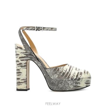 FENDI 26FW ��� ���� 8X9239 AH6 F1WYJ PERGAMENA CHIARO26FW ��� ���� 8X9239 AH6 F1WYJ PERGAMENA CHIARO