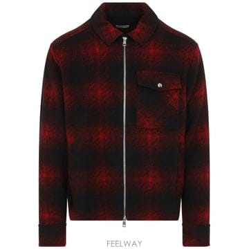 Moncler 26FW ��Ŭ���� ���� ���� L20912F00035 89BKB F49 BRIGHT RED26FW ��Ŭ���� ���� ���� L20912F00035 89BKB F49 BRIGHT 