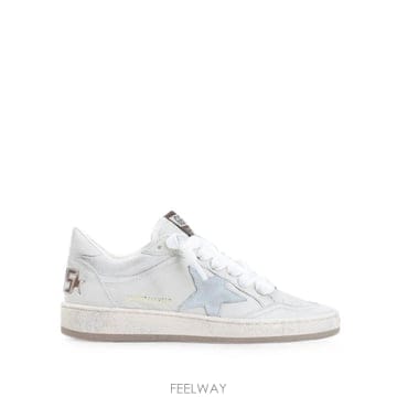 Golden Goose 26FW ��籸�� ����Ŀ�� GWF00771 F008701 12522 CREAM LIGHT G26FW ��籸�� ����Ŀ�� GWF00771 F008701 12522 CREAM LI