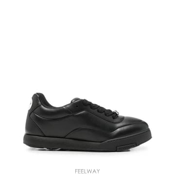 Givenchy 26FW ����� ����Ŀ�� BH00B7H1YM 001 BLACK26FW ����� ����Ŀ�� BH00B7H1YM 001 BLACK