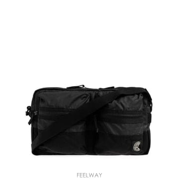 Stone Island 26FW ���� ���Ϸ��� ũ�ν��� L2S159200024 S0331 V0029 BLACK26FW ���� ���Ϸ��� ũ�ν��� L2S159200024 S0331 V0029 B