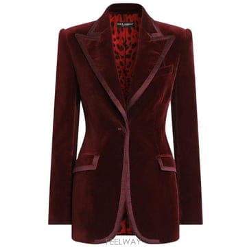 Dolce&Gabbana 26FW ��ü�ذ��ٳ� ���� F2JATT FUVG7 M2762 PRUGNA26FW ��ü�ذ��ٳ� ���� F2JATT FUVG7 M2762 PRUGNA
