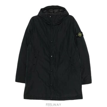 Stone Island 26FW ���� ���Ϸ��� �е� L2S157100006 S0A26 V0029 BLACK26FW ���� ���Ϸ��� �е� L2S157100006 S0A26 V0029 BLACK