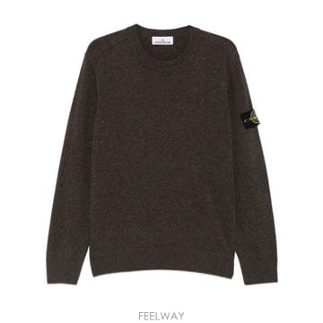 Stone Island 26FW ���� ���Ϸ��� ������ L2S155100021 S00B4 V0M62 LEAD GREY26FW ���� ���Ϸ��� ������ L2S155100021 S00B4 V0M62 LEA