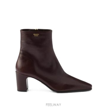 PRADA 26FW ����� ���� 1T708OF065 070 F0003 MORO26FW ����� ���� 1T708OF065 070 F0003 MORO