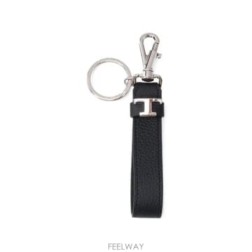 TODS 26FW ���� Ű�� XAMTSYGO100WKA B99926FW ���� Ű�� XAMTSYGO100WKA B999
