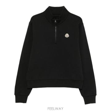 Moncler 26FW ��Ŭ���� ž L20918G00059 899V4 999 BLACK26FW ��Ŭ���� ž L20918G00059 899V4 999 BLACK