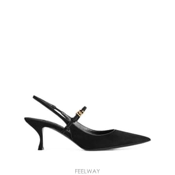 Dolce&Gabbana 26FW ��ü�ذ��ٳ� �� ������ CG1068 AQ134 80999 NERO26FW ��ü�ذ��ٳ� �� ������ CG1068 AQ134 80999 NERO