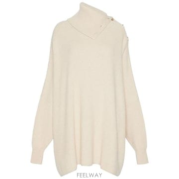 Sportmax 26FW ����Ʈ���� �� ���ǽ� SPXALIBI 002 CANAPA MELANGE26FW ����Ʈ���� �� ���ǽ� SPXALIBI 002 CANAPA MELANGE